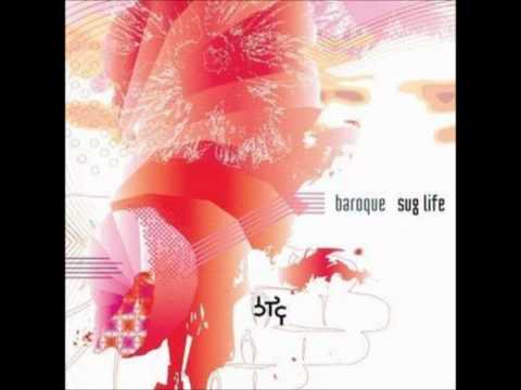 バロック(baroque) - 02.Style