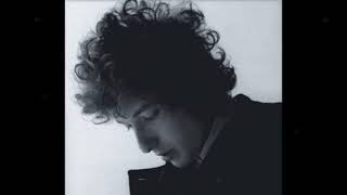 Bob Dylan - Long Distance Operator