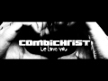 Combichrist - Satans Propaganda 