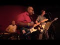 "Scalpel Please" - GIST - Nayan's Bday Party, Black Cat, 5-26-2025