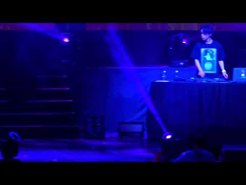 190622 So Far So Good - Dok2 (2019 ILLIONAIRE X AMBITION TOUR 서울)