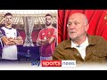Manchester United Vs Spurs Who Will Win The Europa League