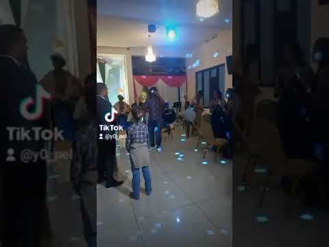 Zeneration Ocean🔥Sega tipik