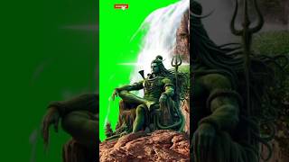 Download lagu Mahadev Green Screen Video 📷 Namah Parvati Pate 🙏🏻 Copyright Free #shorts #greenscreen #mahadev mp3 Download lagu Mahadev Green Screen Video 📷 Namah Parvati Pate 🙏🏻 Copyright Free #shorts #greenscreen #mahadev mp3