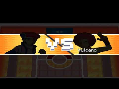 Pokémon Platino [ITA] 72 - I Superquattro (REMATCH)