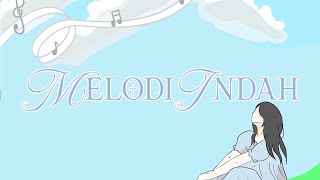 Download lagu Arunika - Melodi Indah mp3 Download lagu Arunika - Melodi Indah mp3