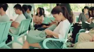 Download lagu Oh angin bisikan padanya mp3 Download lagu Oh angin bisikan padanya mp3