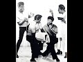 The Coasters -  Brazil