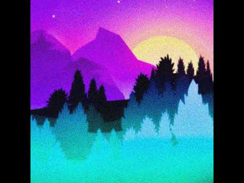 sqwore - между мирами dariacore remix #dariacore #sqwore #leroy #dltzk #sqworemix #междумирами