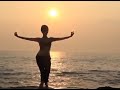 Ryan Farish feat. Maya Mandala - Indian Summer