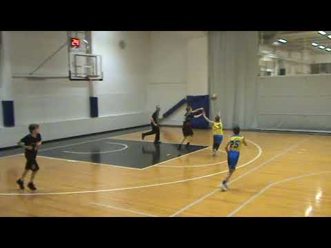 U14SM_20190106_HNMKY_vs_Huima (4/4)