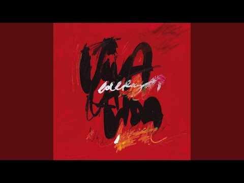 Viva La Vida