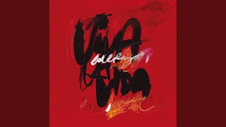 Viva La Vida