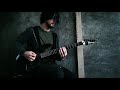 Norther - Fallen Star (Guitar Cover) - Egvatron Norther - Fallen Star (Guitar Cover)