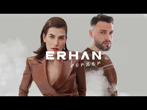 Erhan Boraer and Pınar Soykan