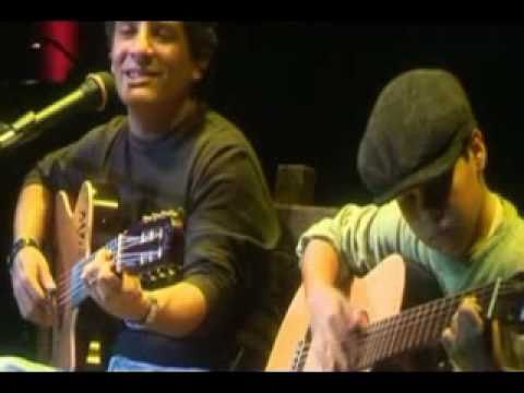 Y Tanto video