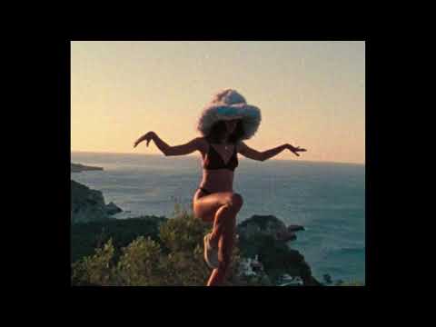 {FREE} Acoustic Spanish Guitar Type Beat "Seaside Melodies"