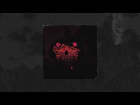 GODLESS x ACE $NOW$ - TOMB ROBBER