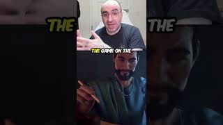 Civilization 6 Premium Edition Free