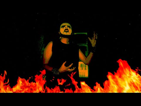 Raping Christ - Darkness Will Show Us The Way