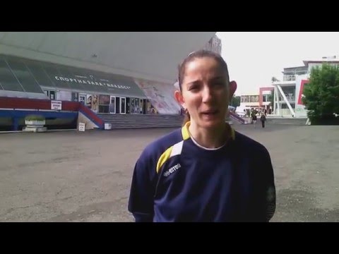 Капитанът на Марица преди Купа България: Няма опасност от подценяване