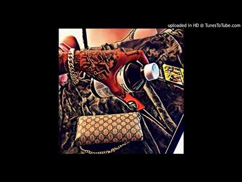 DBick - "Behind The Bars" (official audio)