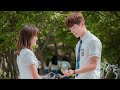 Naan Nesipathum Suvasipathum ️ Korean Drama Mix The Sisters Edition