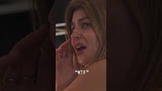 Sisu: Road to Revenge (2025) Video