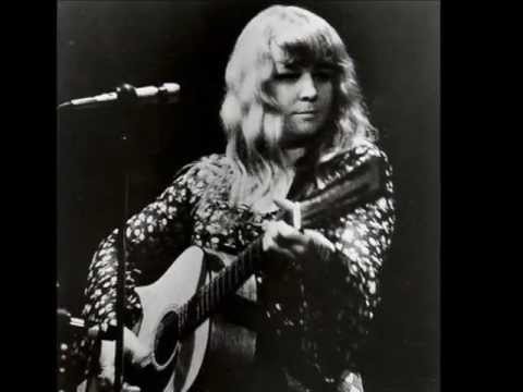 Crazy Ladies - Gene Clark