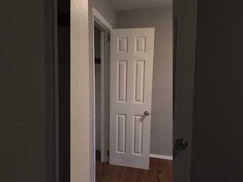 908 N Gregory St - Video 4 of 4