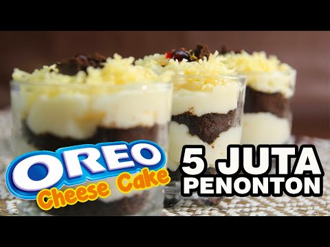 download lagu mp3 mp4 Cheese Oreo, download lagu Cheese Oreo gratis, unduh video klip Cheese Oreo