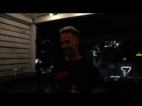 Lil Galley -Testigos (Prod. LVMBDA) Shot By @quintoriel