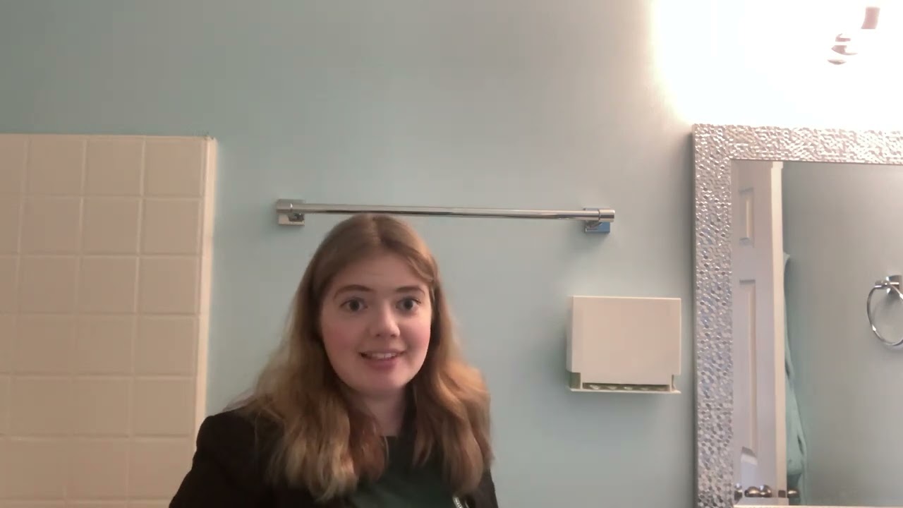 A Message from our Founder