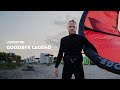 Ruben Lenten X Ozone | Goodbye Legend