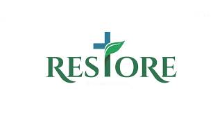 Restore 2025 : AUP Week of Prayer | August 5, 2025 AM Session