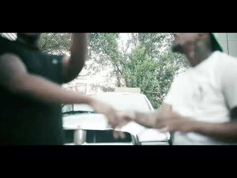 Cartier Jank - Kenzo (Official Music Video) Dir. By @Housepartii | Prod. By Double R