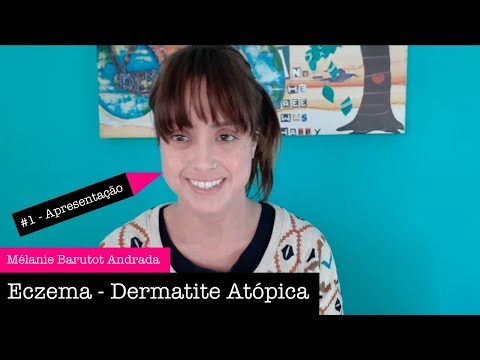 Cura di psoriasi di carbonato di sodio di unghie Pasta da una curcuma da eczema