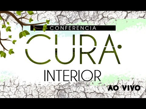 SEGREDOS PARA CURA INTERIOR