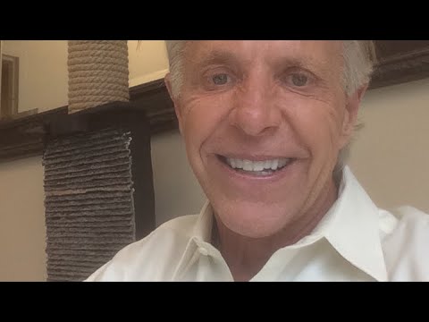 Post ketamine therapy counseling: anxiety? depression? David Essel