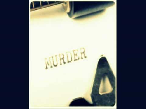 Jonna F ft. Esko, Pornstar, Hans Grants, Dopebwoy & Fano - Murder