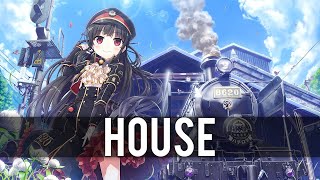 Summer Was Fun - Run To You ft. Meron Ryan