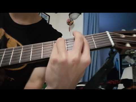 Bebe Rexha - " I'm A Mess " Piano Chords Tutorial Lesson Easy How To Play