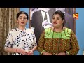 Tmkoc Ep 2952 Tarak Mehta Ka Ooltah Chashama Gokuldham Society Me Corona Full Episode
