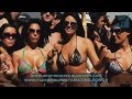 İnna - İn Your Eyes ( Dj ibrahim Çelik Remix) 2014 HD ...