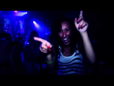 ZARRO NIGHT | Schiuma Party | 21.06.2014