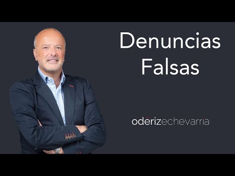 Video de Abogado divorcio y familia Málaga - Odériz Echevarría Abogados Video de Abogado divorcio y familia Málaga - Odériz Echevarría Abogados