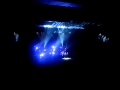 Il Divo & orchestra in concert-Crying (llorando)/Stay (ven a mi)