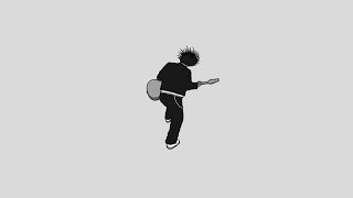 PLAYLISTㅣ감각적인 국내 인디밴드 음악 플레이리스트