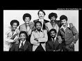 THE FATBACK BAND - TO BE WITH YOU