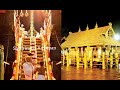 Thaga Thaga Thaga Thanga Malai Sarana Thrangi Ayyapan Whatsapp Status Song
